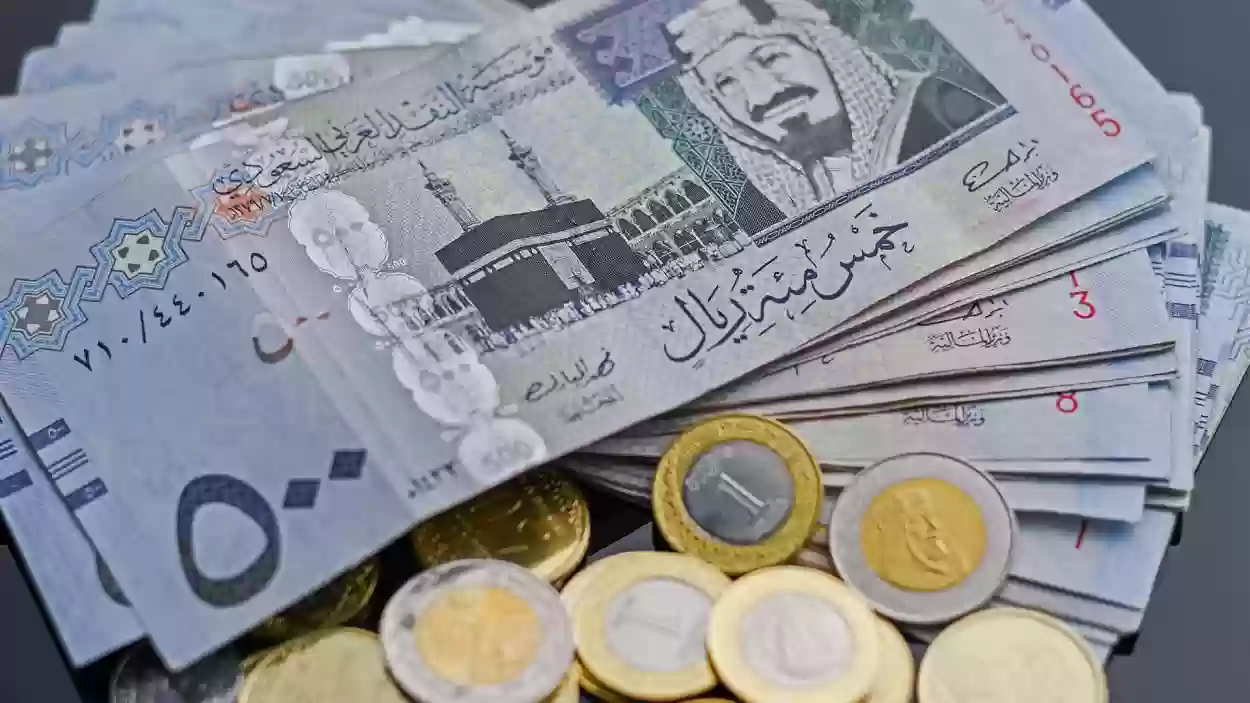 تعرف على سعر الريال السعودي اليوم الأحد 19 يوليو 2026 في البنوك المصرية وتحديثات أسعار الصرف