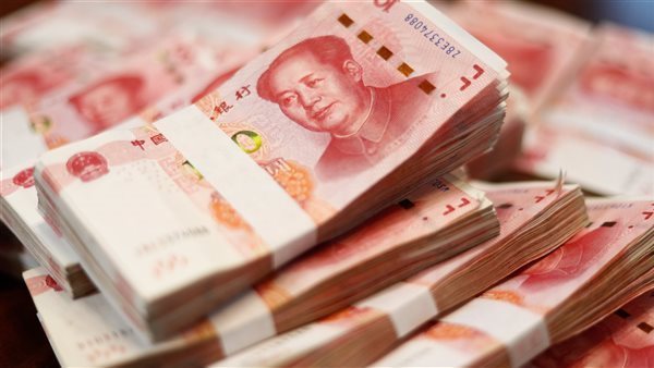 آخر تطورات سعر اليوان الصيني مقابل الجنيه في البنوك المصرية مساء اليوم الأحد