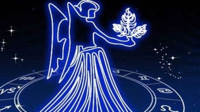 حظك اليوم الثلاثاء 14 يوليو 2026 لمواليد برج العذراء وتوقعات الأسبوع