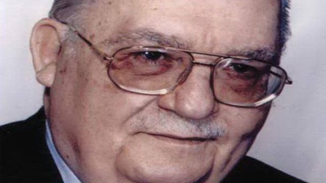 في ذكرى ميلاده.. أبرز أعمال ثروت أباظة بالسينما