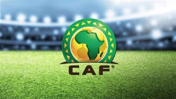 الكاف يبحث زيادة مقاعد البطولات الأفريقية اليوم وترقب أهلاوي للمشاركة في دوري الأبطال