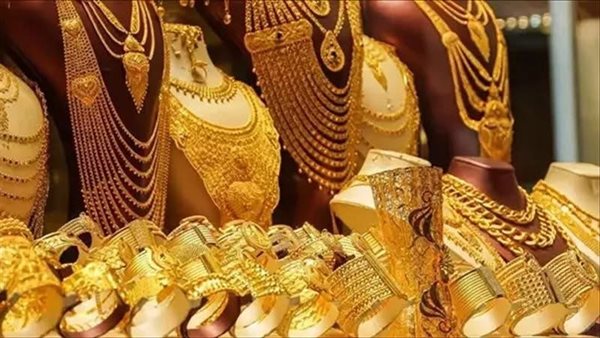الذهب مقابل شهادات البنوك أيهما أنسب للاستثمار الأمثل