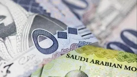 سعر الريال السعودي مقابل الجنيه السوداني في السوق السوداء اليوم السبت 18/7/2026.. ضغوط على العملة المحلية