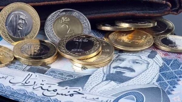 تعرف على سعر الريال السعودي اليوم السبت في مصر وتحديثات أسعار الصرف بالبنوك والسوق الآن