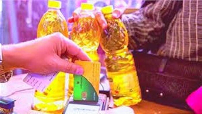تفاصيل الموعد النهائي لصرف المستحقات التموينية شهر يوليو 2026