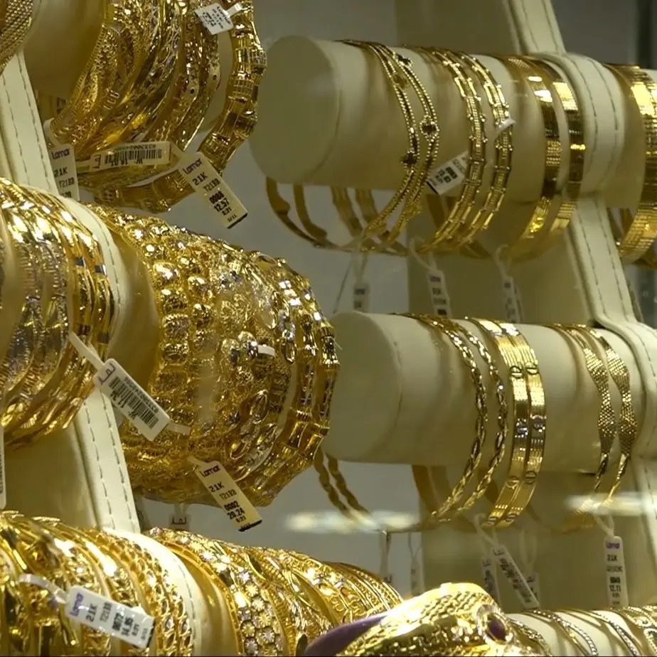 سعر الذهب عيار 21 يصل إلى أكثر من 1800 جنيه بعد تراجع جديد