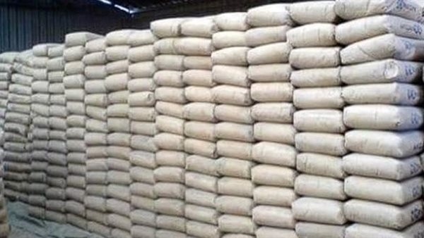 جبس العامرية يسجل 1,450 جنيها للطن، أسعار الجبس في سوق مواد البناء مساء اليوم