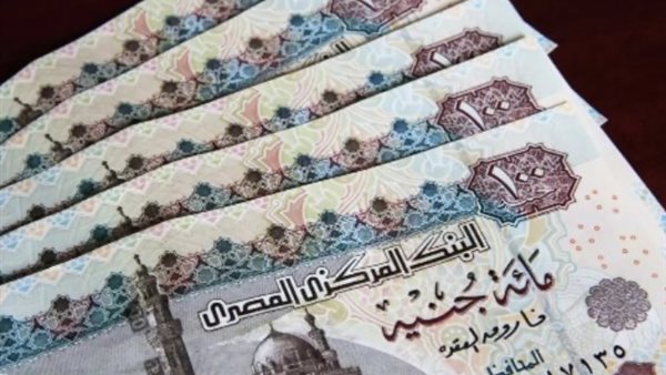 موعد صرف مرتبات شهر يوليو 2026 للموظفين