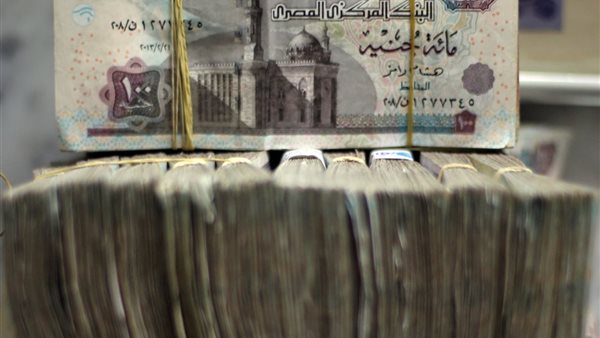 موعد صرف مرتبات أغسطس 2026 وتفاصيل الزيادة الجديدة للعاملين بالدولة