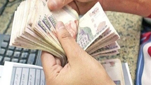 موعد صرف مرتبات شهر يوليو 2026 للموظفين