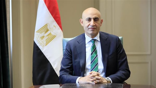 وزارة التعليم تنفي رفع مجموع الشهادة الإعدادية 2027 إلى 320 درجة