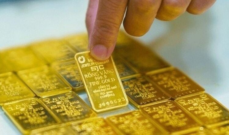 ثبات سعر الذهب اليوم 20 يوليو وسط ترقب للأسواق