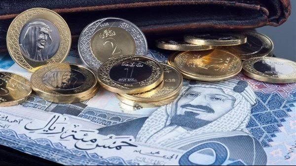 مفاجأة في سعر الريال السعودي اليوم الإثنين في مصر وتحديثات أسعار الصرف بالبنوك والسوق السوداء