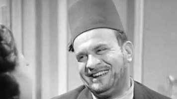 فى ذكراه.. قصة رحيل فوزي الجزايرلي المأساوية