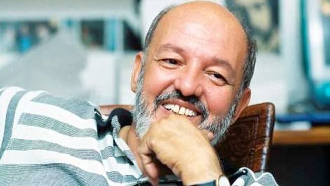 فى ذكراه.. قصة حصول محمد خان على الجنسية المصرية