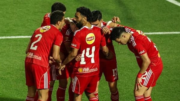 موعد مباراة الأهلي والنصر الودية 2026 والقنوات الناقلة للمباراة