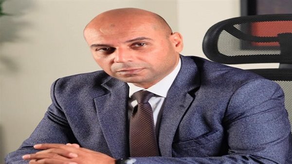 رابط نتيجة الثانوية العامة 2026 الرسمي عبر موقع وزارة التربية والتعليم