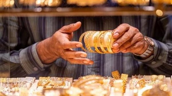 متابعة لحظية لسعر الذهب اليوم في الأردن وتأثير التقلبات العالمية على أسعار المعدن الأصفر محليا