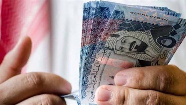 تحديث جديد لأسعار الريال السعودي في مصر اليوم الإثنين وتطورات سعر الصرف مقابل الجنيه المصري