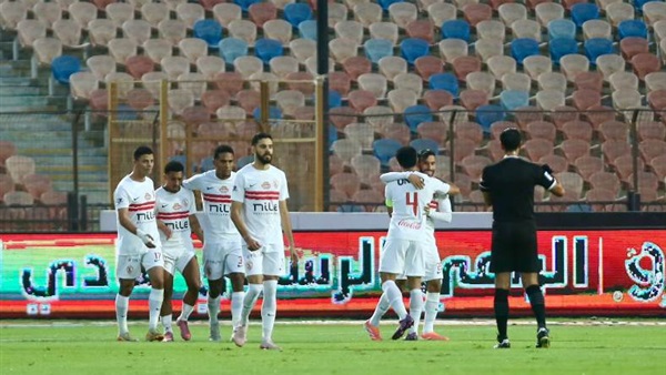 مفاجأة مدوية في ملف مدير الكرة ومستحقات نادي الزمالك
الزمالك يحسم الجدل حول تعيين مدير الكرة وسداد المستحقات
تطورات غير متوقعة في ملف مدير الكرة وموقف مستحقات الزمالك
قرار مفاجئ من إدارة الزمالك بشأن مدير الكرة وأزمة المستحقات
كواليس مفاجئة حول هوية مدير الكرة الجديد ومصير مستحقات الزمالك