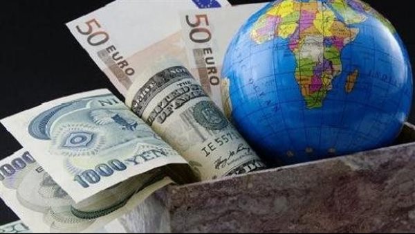 قرار الفيدرالي تحت المجهر.. توقعات بتحركات الأسواق وفق بيانات التضخم وسوق العمل.. وخبراء: تأثيره محدود على البورصة المصرية