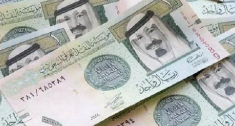 أسعار العملات بالبنوك المصرية الأربعاء 1 يوليو 2026