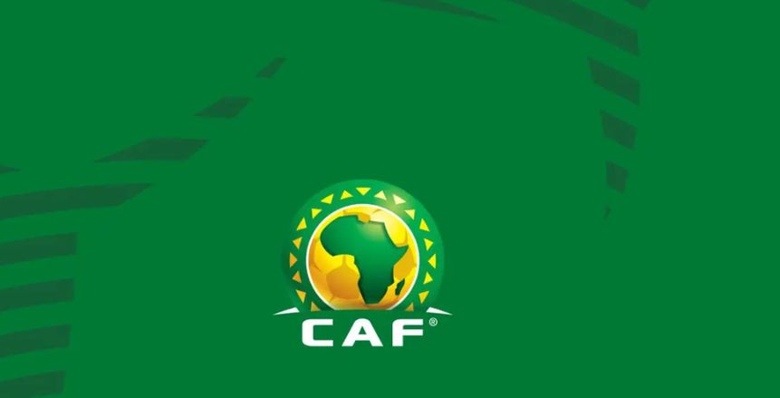 محمد المحمودي يكشف عن تأكيد مسؤول في الكاف عدم زيادة عدد أندية دوري الأبطال