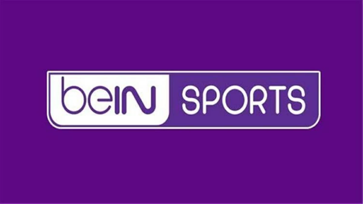 تردد قناة بي إن سبورتس المفتوحة الناقلة لمباريات كأس العالم 2026