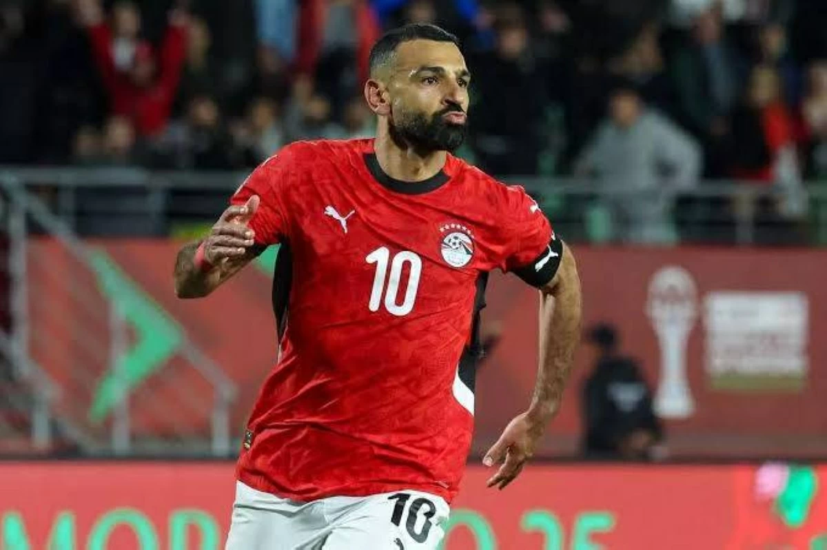 موعد مباراة مصر والأرجنتين في كأس العالم 2026 والقنوات الناقلة والتردد