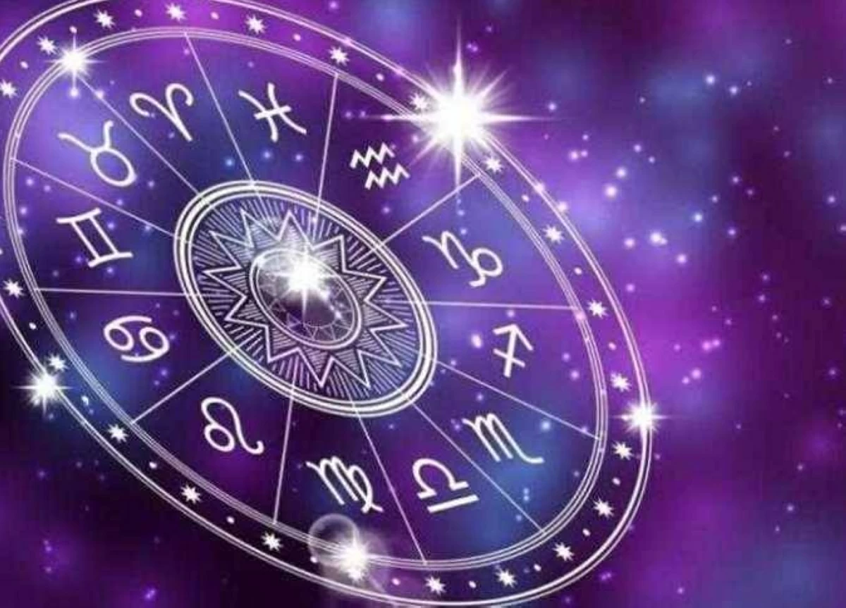 4 أبراج تتقن دور الضحية وترفض الاعتراف بأخطائها