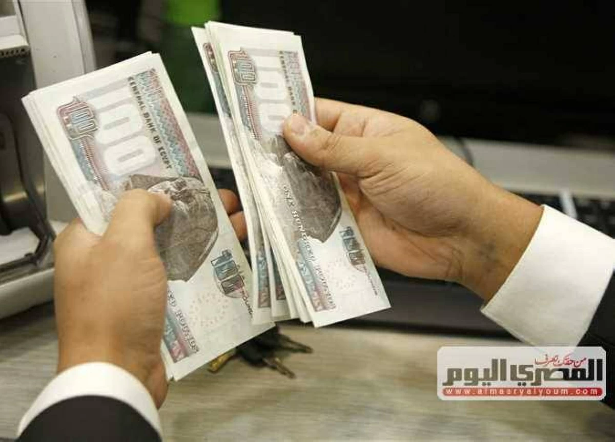 رسميا موعد صرف مرتبات شهر يوليو 2026 بالزيادة الجديدة وكافة تفاصيل جدول الحد الأدنى للأجور