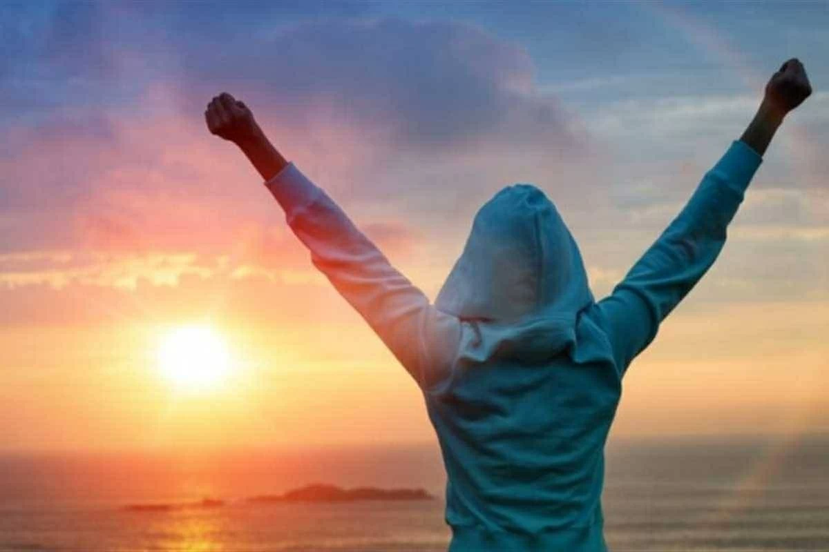3 أبراج ترفض القيود وتعشق الحرية في العلاقات العاطفية