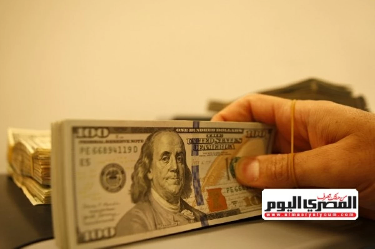 تعرف على أسعار العملات العربية اليوم الخميس 16-7-2026 في البنك الأهلي المصري وتطورات سعر الصرف