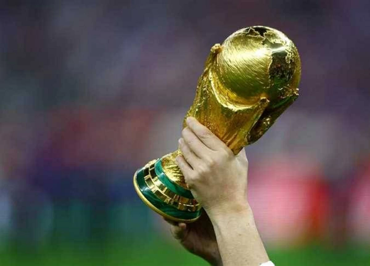 موعد مباراة نهائي كأس العالم 2026 والقنوات الناقلة للمباراة