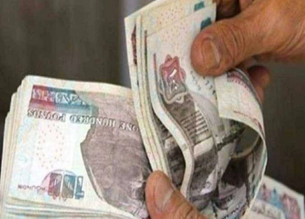 موعد صرف مرتبات يوليو 2026 بعد الزيادة الجديدة وتفاصيل الحد الأدنى للأجور