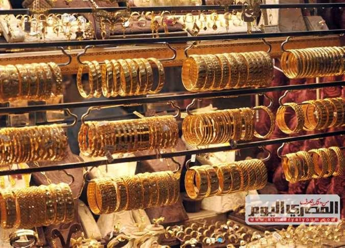 أسعار الذهب اليوم الأحد 19 يوليو 2026 في إجازة الصاغة تتراجع وتواصل استقرارها عند عيار 21