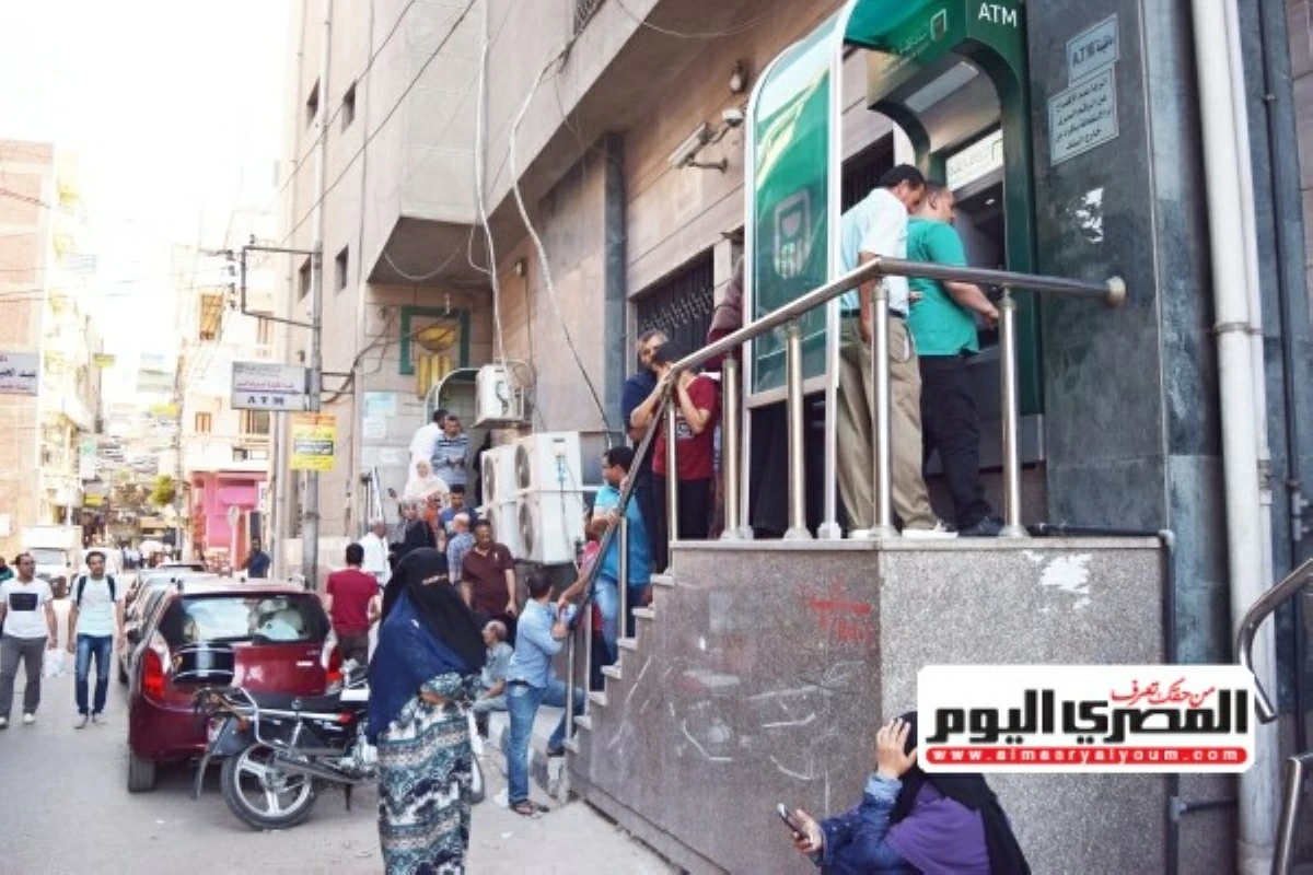 موعد صرف معاشات أغسطس 2026 بالزيادة الجديدة وطريقة حساب القيمة