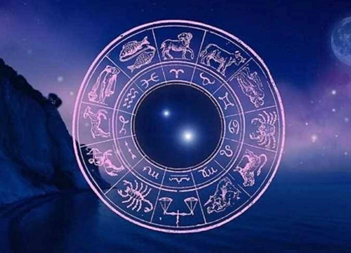 5 أبراج تترقب فرص عمل ذهبية قبل نهاية الشهر الحالي
هل أنت من بين 5 أبراج ستطرق أبواب الوظائف قبل نهاية الشهر
توقعات الفلك تبشر 5 أبراج بفرص عمل جديدة قبل نهاية الشهر
مفاجآت مهنية في انتظار 5 أبراج قبل نهاية الشهر الحالي