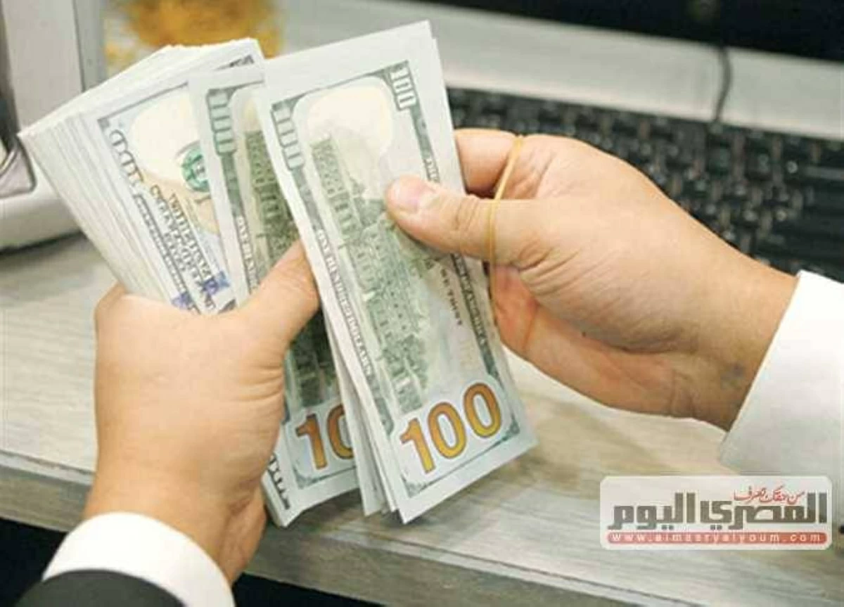 ارتفاع سعر الدولار والعملات اليوم الأربعاء 22-7-2026 في البنك الأهلي
