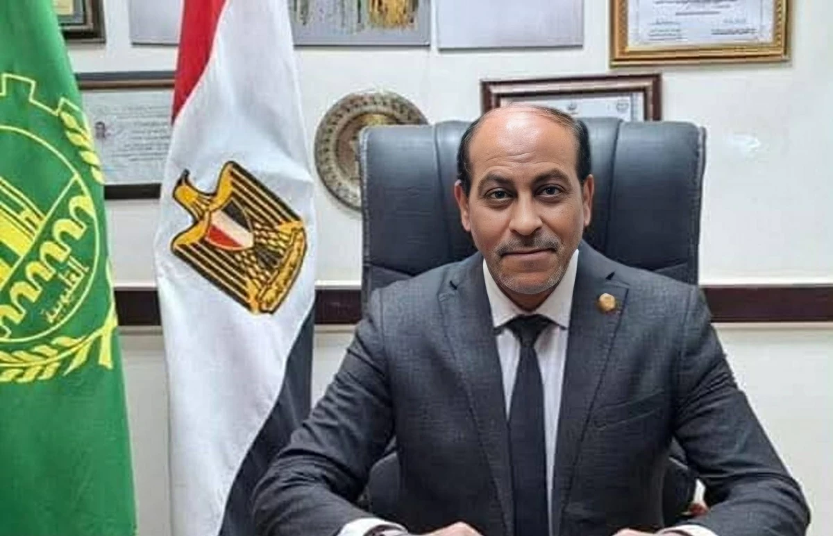 ضربة قوية للغش التجاري بضبط 1200 كيلو طحينة مجهولة المصدر داخل مصنع حلاوة في القليوبية