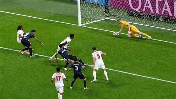 صدام الأرجنتين وإسبانيا في نهائي مونديال 2026 والقناة الناقلة مجاناً
