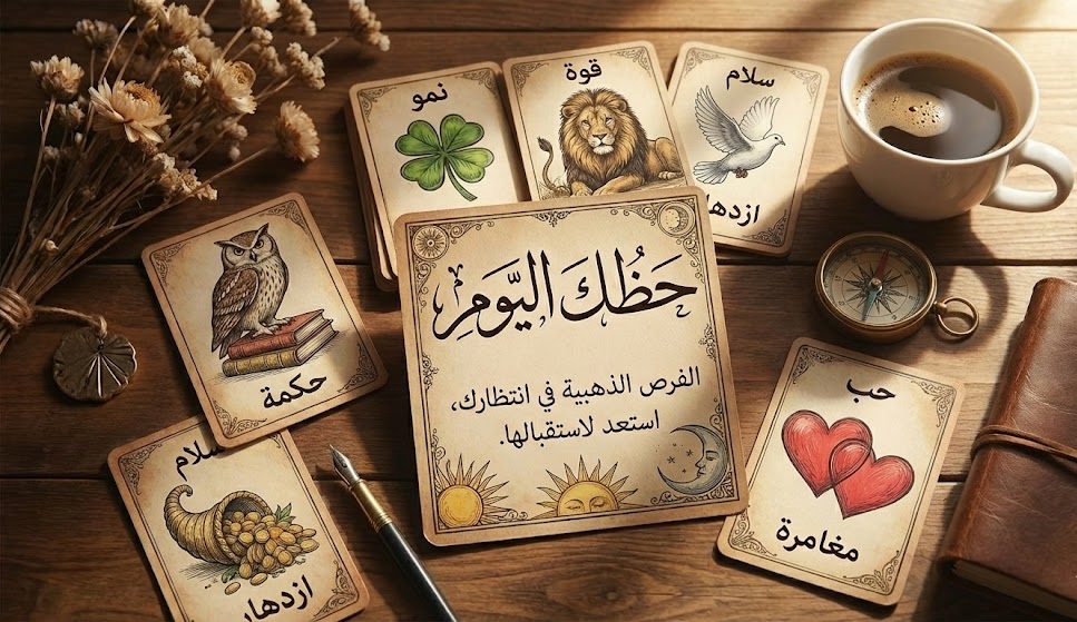توقعات أبراج الإثنين 20 يوليو 2026 فرص ذهبية للميزان وتحذيرات مالية للحمل والحوت