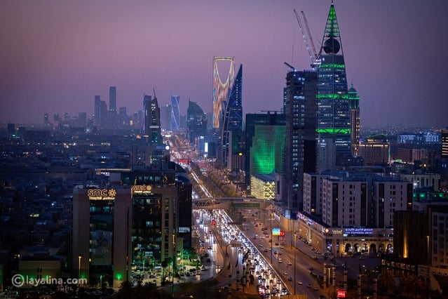 رؤية 2030 تعيد صياغة مستقبل السياحة والضيافة في السعودية بتجارب عالمية مبتكرة