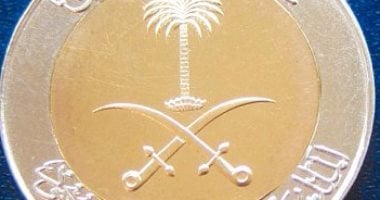 سعر الريال السعودي في البنوك اليوم السبت 18-7-2026 ومتابعة فورية لآخر تحديثات أسعار الصرف الآن