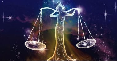 توقعات برج الميزان اليوم الجمعة 3 يوليو وبشائر بتغييرات إيجابية في العمل والعاطفة والصحة