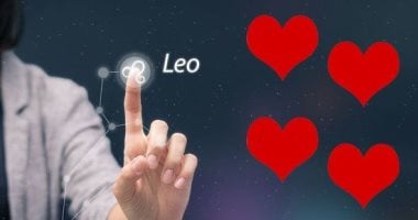 فرص جديدة ومفاجآت في توقعات برج الأسد للأسبوع الأخير من يوليو