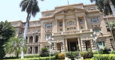 الزراعة تفتح أسواق العالم أمام فائض الدواجن والأعلاف وتتيح استخراج التراخيص رقميا لدعم الإنتاج المحلي