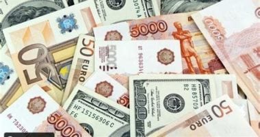 آخر تحديث لأسعار العملات اليوم الجمعة 10- 7- 2026.. الدولار واليورو والدينار