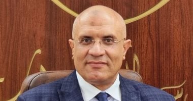 السر في معادلة الذهب والدولار وما المطلوب لضمان استقرار الأسعار