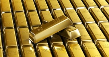 استقرار أسعار الذهب في قطر وسط ترقب حذر من المستثمرين لتحركات الأسواق العالمية والدولية